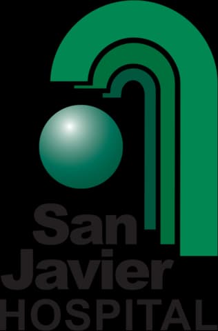 Hospital San Javier